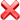 remover